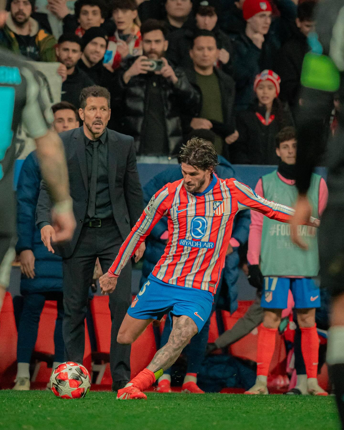 欧洲博彩广告禁令扩展