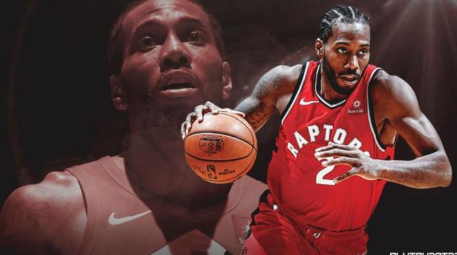 孔帕尼：我们已经给迪亚斯放假了，这样他能在精神上完全恢复（孔帕尼：已给迪亚斯放假，助其精神彻底恢复）