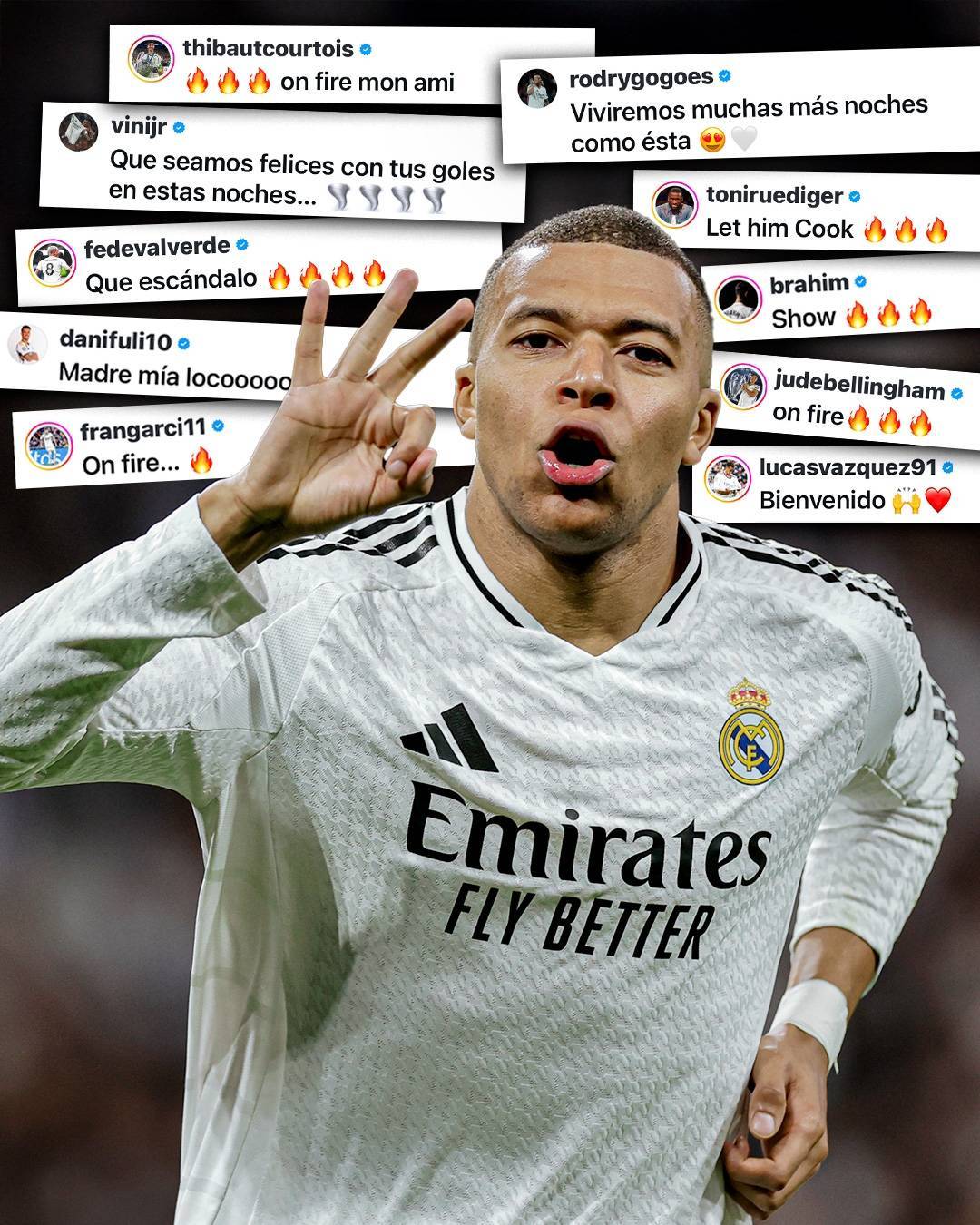 法兰克福在德甲稳居上游（法兰克福稳居德甲前列）