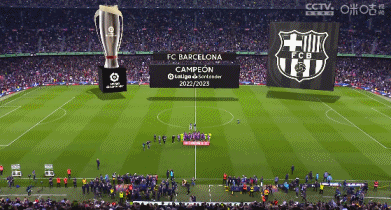 澳超半场：克莱因远射中柱，阿德莱德联暂0-0布里斯班狮吼