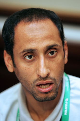 曼联官方：队内22名球员有望参加世界杯，其中3人需战附加赛（曼联官宣：队内22人有望出战世界杯，3人需踢附加赛）