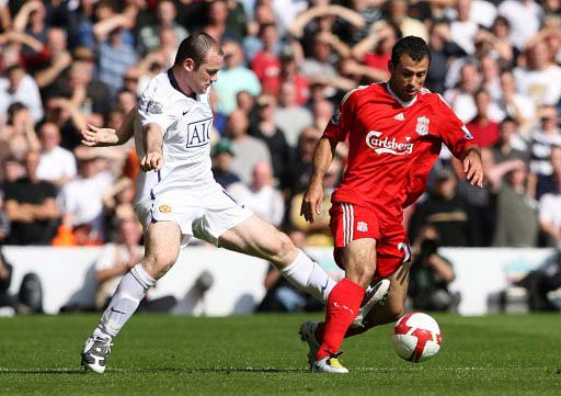 美媒：76人在恩比德伤病报告上已被罚款42.5万美元（美媒称76人因恩比德伤情报告遭罚42.5万美元）