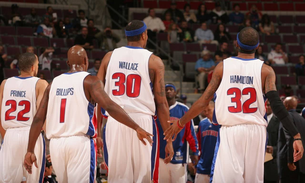 皇马队内有部分球员希望哈维（皇马部分球员盼哈维）