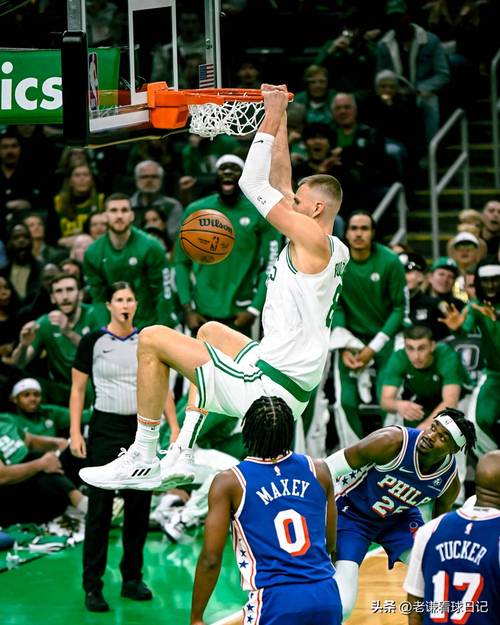 数据占优却遗憾出局（数据领先却无缘晋级）