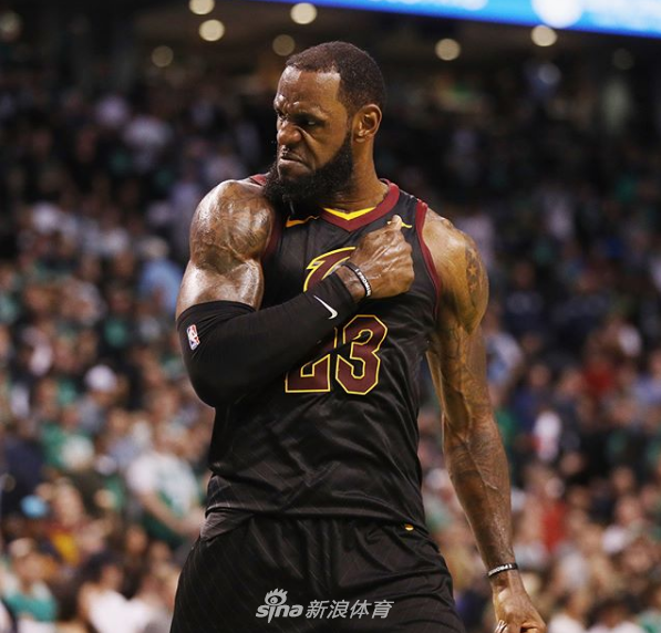 卡纳瓦罗：乌兹别克将从世界杯学习；未来想回意大利证明自己（卡纳瓦罗：乌兹别克将从世界杯汲取经验，未来希望回到意大利再度证明自己）