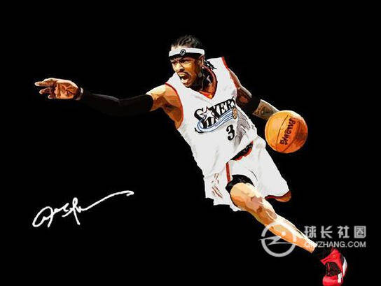 长盘决胜！法国杯惊现22轮点球大战，贝蒂讷21-20取胜晋级（法国杯上演22轮马拉松点球战，贝蒂讷21-20险胜晋级）