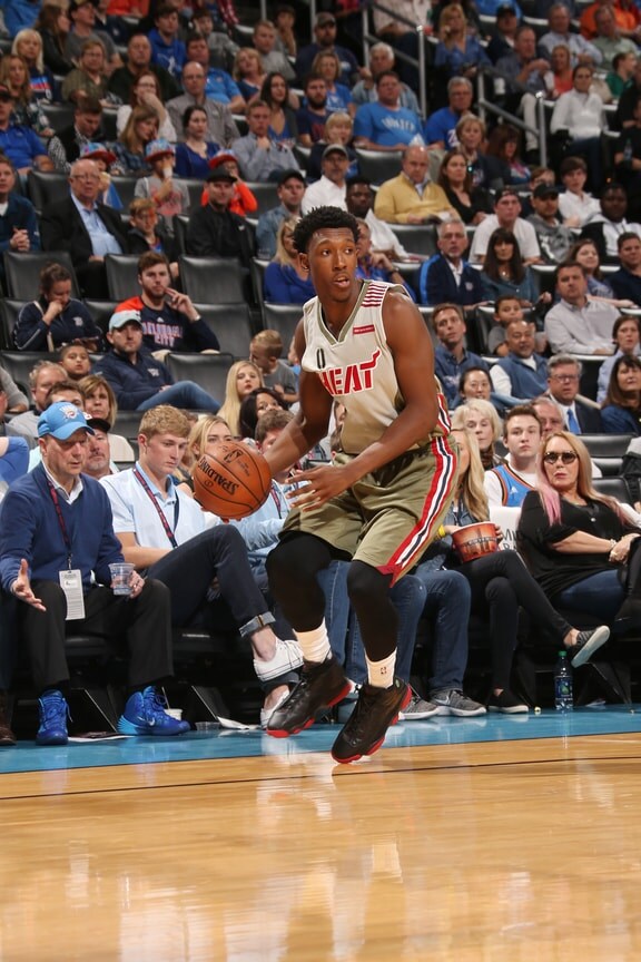 曼联欧联杯小组赛形势分析（曼联欧联杯小组赛局势解读）