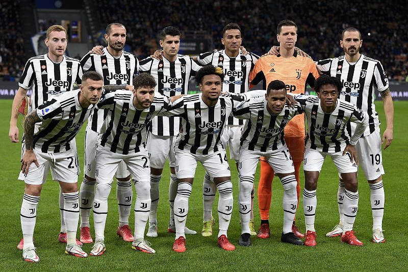 为什么总是慢半拍（为何总慢一步）