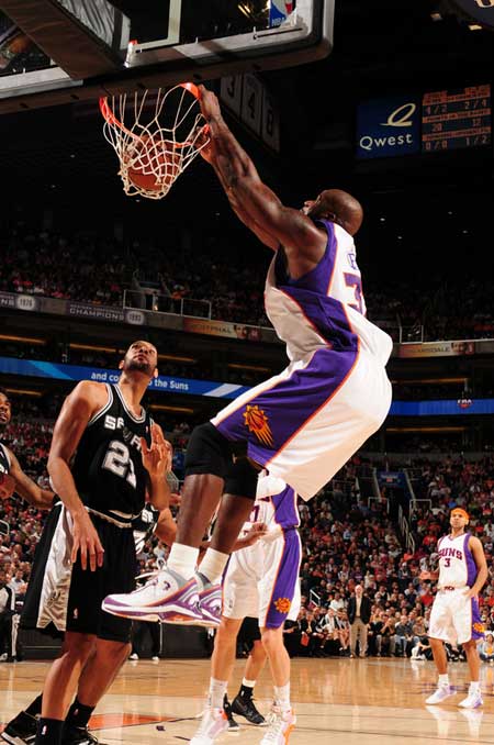 21371人，北京国安vs大埔上座人数为新工体倒数第二（国安vs大埔到场21371人，新工体上座人数倒数第二）