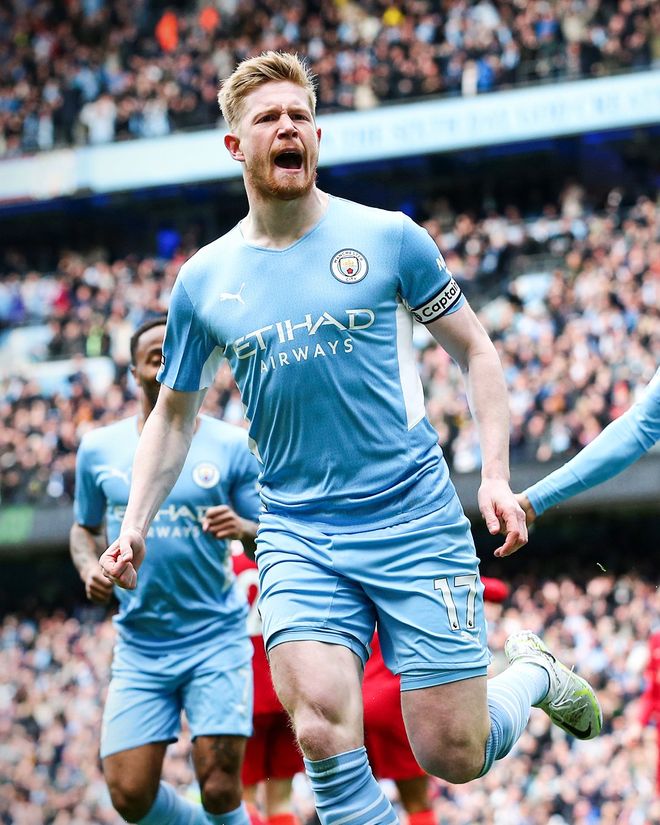 全运会女排战况：朱婷率队横扫天津，山东、江苏、上海皆完胜对手