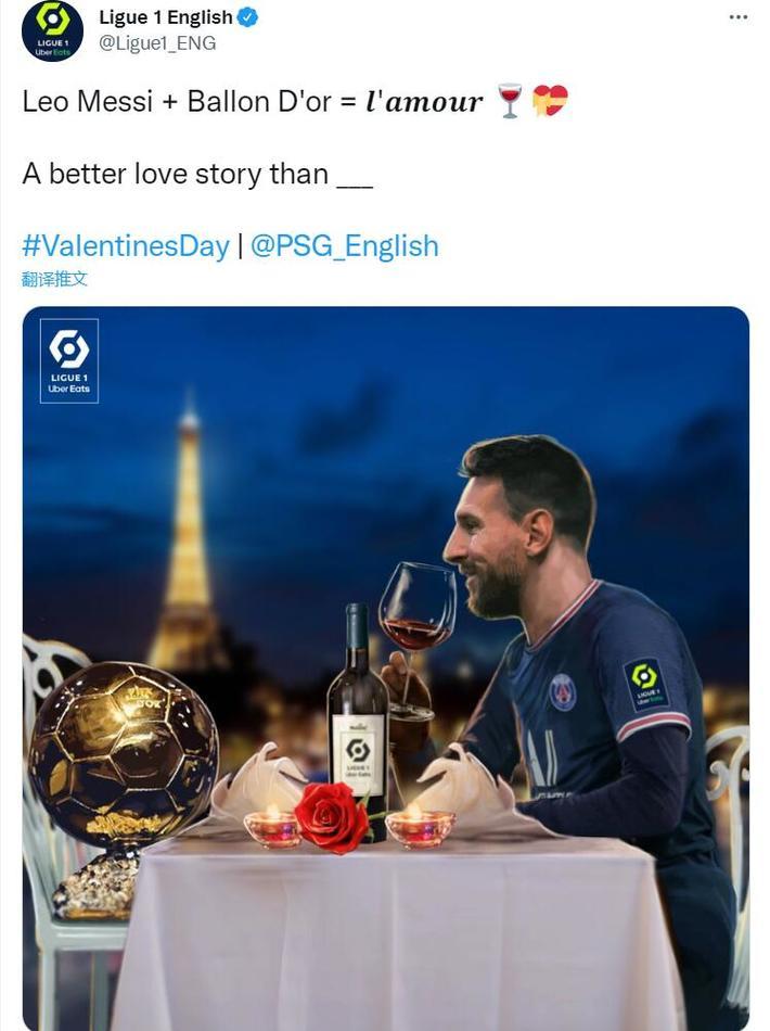 半场：奥格斯堡2-0勒沃库森，吉安努利斯传射，安东-卡德破门（半场战罢：奥格斯堡2-0领先勒沃库森，吉安努利斯传射建功，安东-卡德破门）