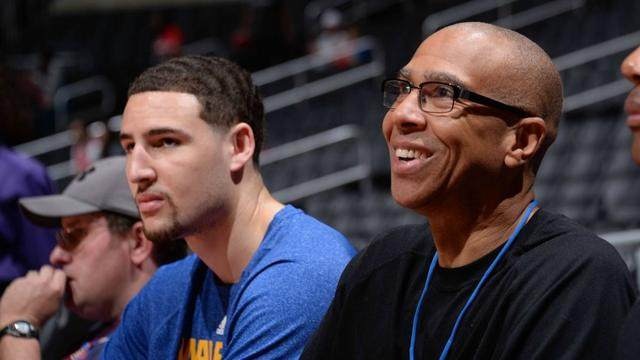 队报专栏：对阵毕尔巴鄂竞技，杜埃复出并小试牛刀（队报专栏：复出首秀对阵毕尔巴鄂竞技，杜埃小试身手）