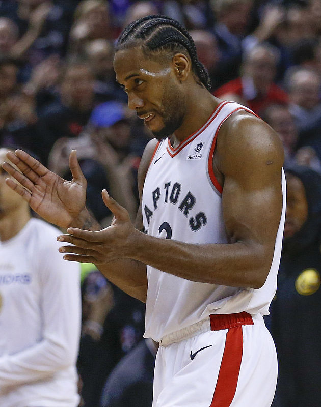 斯基拉：马竞有意埃德松，球员与亚特兰大尚未达成续约协议（斯基拉：马竞有意引进埃德松，其与亚特兰大续约仍未达成）