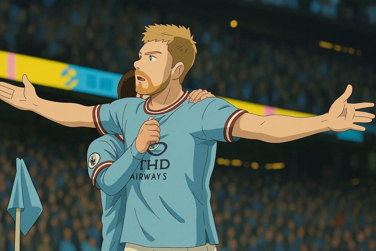 记者：B费受伤之后，梅努不会在冬窗离开曼联（记者称因B费伤缺，曼联今冬不会放走梅努）