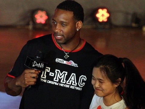 里程碑，张琳芃俱乐部赛事已出战500场（张琳芃达成俱乐部500场出场里程碑）