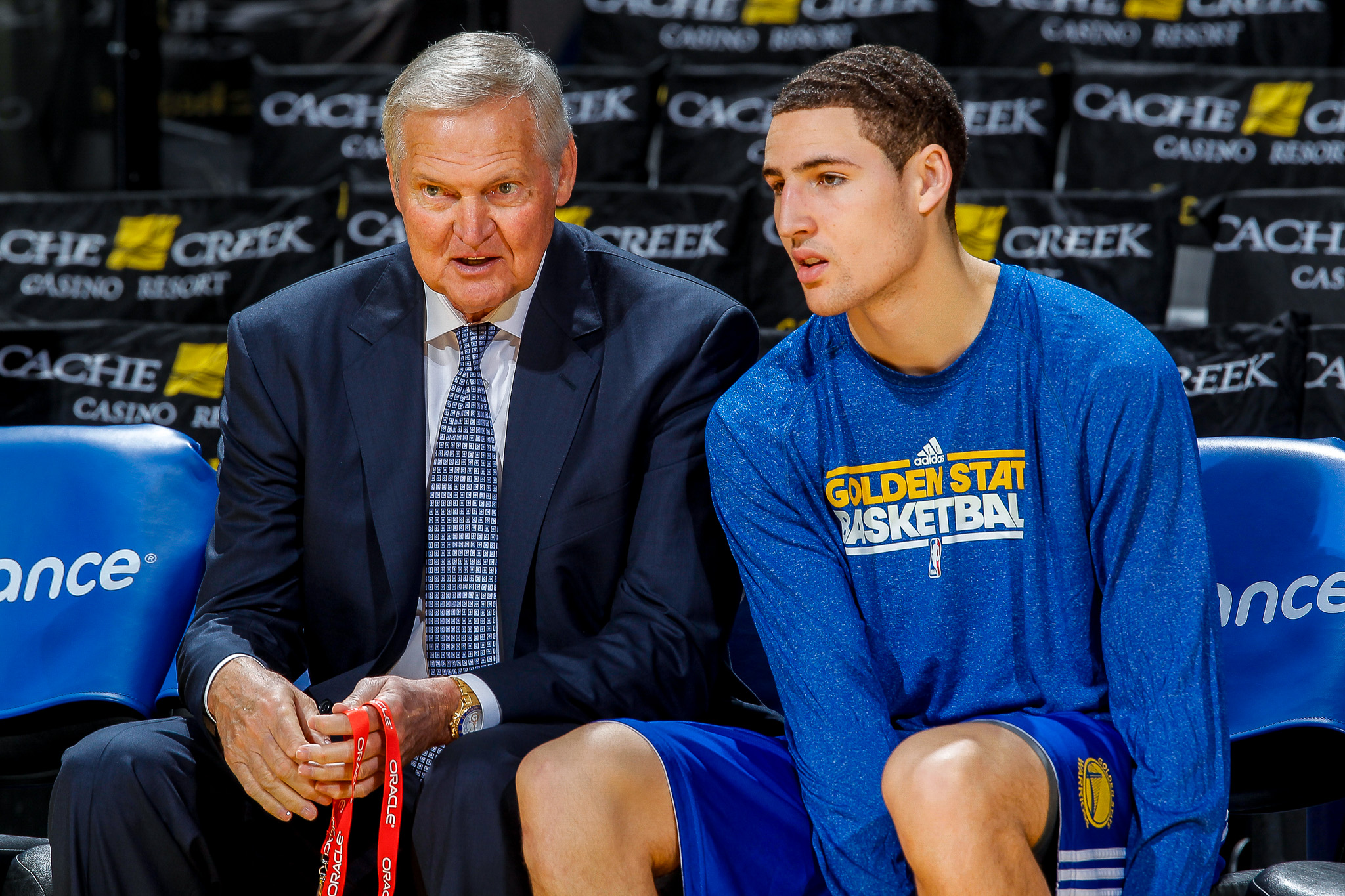 company-case-overview