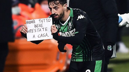 今日赛事柔光瞬间